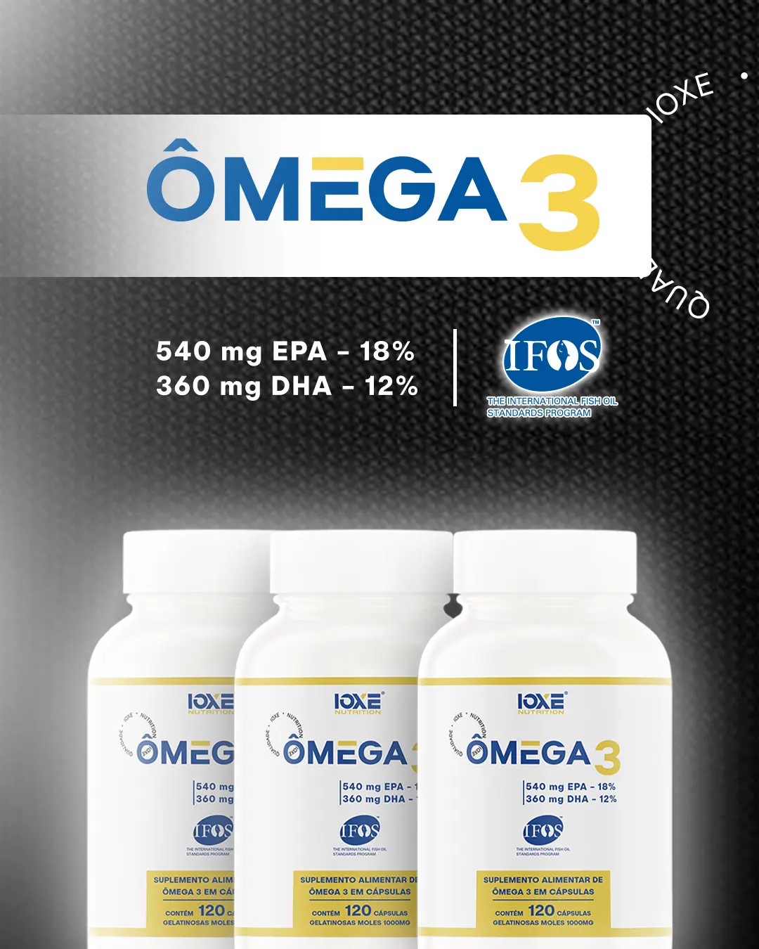 ÔMEGA 3ÔMEGA copiar