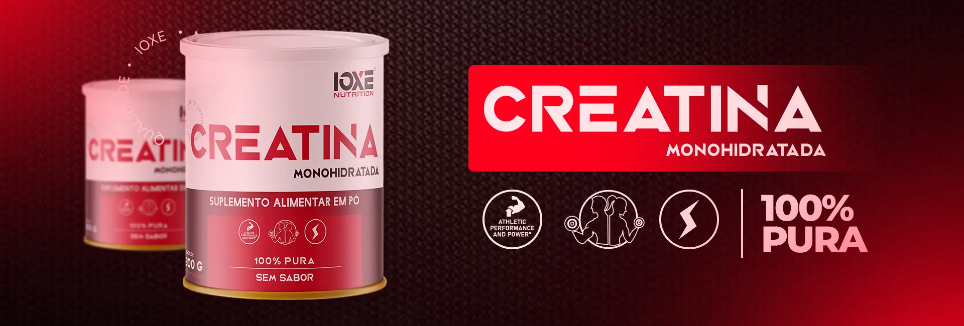 bannerCreatina-pc