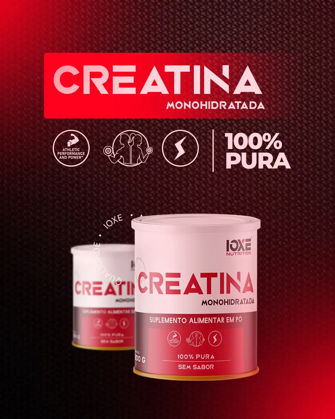 bannersCreatina-mobile